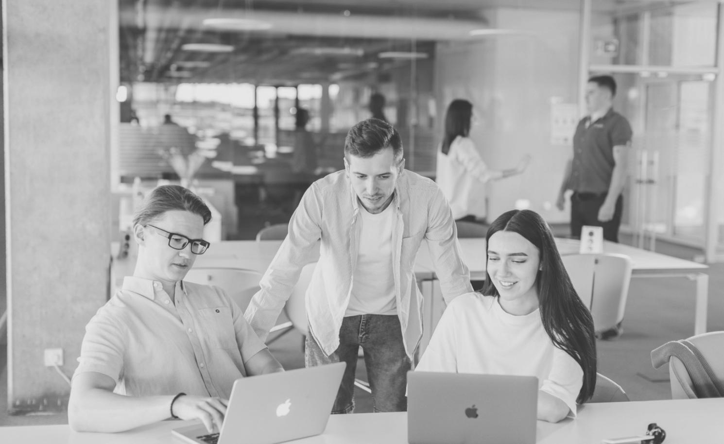 Planificación financiera familiar adaptada a contexto económico español